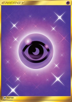 /products/pokemon/psy/psychic-energy/sun-moon-psychic-energy-295475.jpg