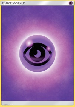 /products/pokemon/psy/psychic-energy/sun-moon-psychic-energy-295675.jpg