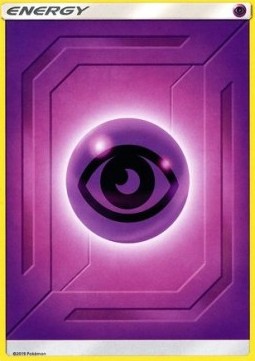 /products/pokemon/psy/psychic-energy/team-up-psychic-energy-370183.jpg