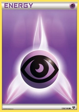 /products/pokemon/psy/psychic-energy/xy-psychic-energy-281473.jpg