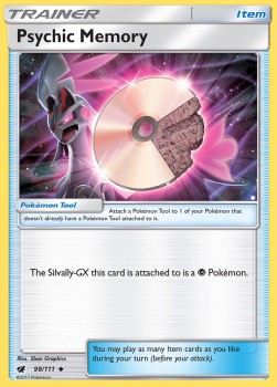 /products/pokemon/psy/psychic-memory/crimson-invasion-psychic-memory-311944.jpg
