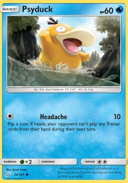 /products/pokemon/psy/psyduck-headache/team-up-psyduck-headache-368958.jpg