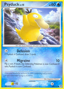 /products/pokemon/psy/psyduck-lv15/secret-wonders-psyduck-lv15-277853.jpg
