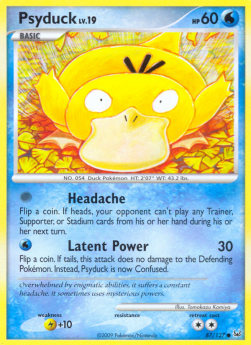 /products/pokemon/psy/psyduck-lv19/platinum-psyduck-lv19-278508.jpg