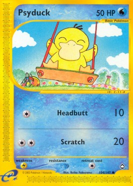 /products/pokemon/psy/psyduck/aquapolis-psyduck-275180.jpg