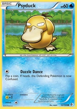 /products/pokemon/psy/psyduck/boundaries-crossed-psyduck-280619.jpg