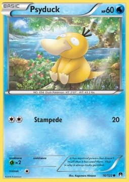 /products/pokemon/psy/psyduck/breakpoint-psyduck-288191.jpg