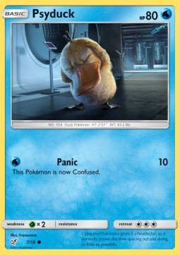 /products/pokemon/psy/psyduck/detective-pikachu-psyduck-370626.jpg