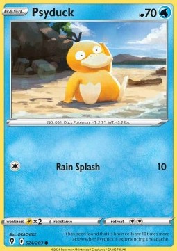 /products/pokemon/psy/psyduck/evolving-skies-psyduck-574048.jpg