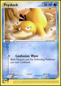 /products/pokemon/psy/psyduck/ex-sandstorm-psyduck-275850.jpg