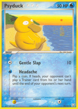/products/pokemon/psy/psyduck/ex-team-rocket-returns-psyduck-276362.jpg