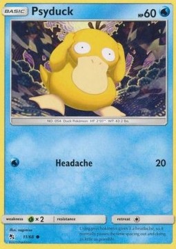 /products/pokemon/psy/psyduck/hidden-fates-psyduck-394772.jpg