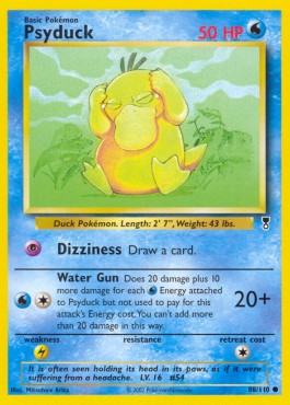 /products/pokemon/psy/psyduck/legendary-collection-psyduck-274853.jpg