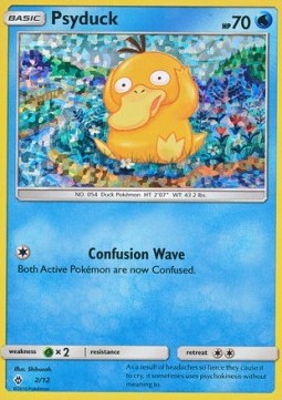 /products/pokemon/psy/psyduck/mcdonalds-collection-2018-psyduck-366770.jpg