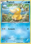 Psyduck 