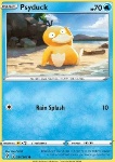 Psyduck 