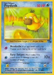 Psyduck