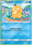 Psyduck 