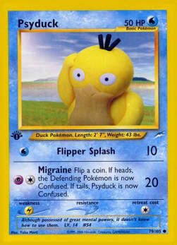 /products/pokemon/psy/psyduck/neo-destiny-psyduck-274731.jpg