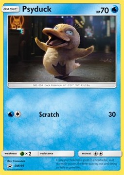 /products/pokemon/psy/psyduck/sm-black-star-promos-psyduck-372000.jpg