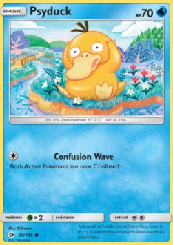 /products/pokemon/psy/psyduck/sun-moon-psyduck-295338.jpg