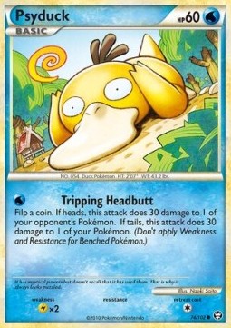 /products/pokemon/psy/psyduck/triumphant-psyduck-279604.jpg