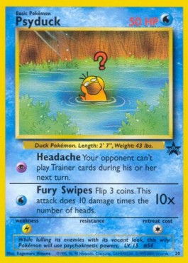 /products/pokemon/psy/psyduck/wizards-black-star-promos-psyduck-275439.jpg