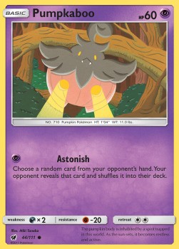 /products/pokemon/pum/pumpkaboo/crimson-invasion-pumpkaboo-311894.jpg
