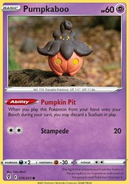 /products/pokemon/pum/pumpkaboo/evolving-skies-pumpkaboo-574124.jpg