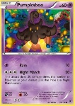 Pumpkaboo 
