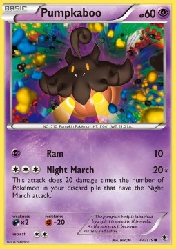 /products/pokemon/pum/pumpkaboo/phantom-forces-pumpkaboo-281850.jpg