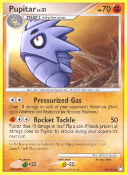 /products/pokemon/pup/pupitar-lv31/mysterious-treasures-pupitar-lv31-277688.jpg