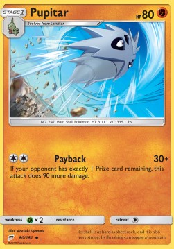 /products/pokemon/pup/pupitar-payback/team-up-pupitar-payback-369010.jpg