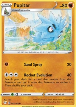 /products/pokemon/pup/pupitar-sand-spray-rocket-evolution/darkness-ablaze-pupitar-sand-spray-rocket-evolution-483314.jpg