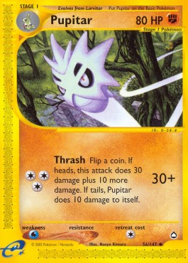 /products/pokemon/pup/pupitar/aquapolis-pupitar-275129.jpg