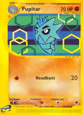 /products/pokemon/pup/pupitar/expedition-base-set-pupitar-274965.jpg