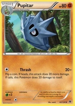/products/pokemon/pup/pupitar/fates-collide-pupitar-289866.jpg