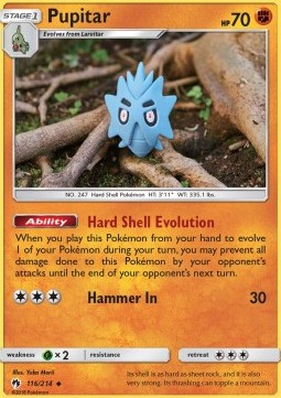 /products/pokemon/pup/pupitar/lost-thunder-pupitar-365753.jpg