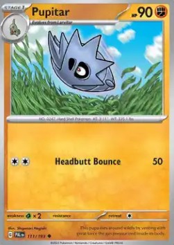 /products/pokemon/pup/pupitar/paldea-evolved-pupitar-715586.jpg