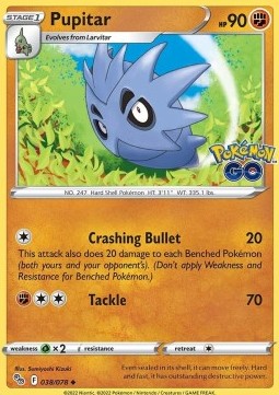 /products/pokemon/pup/pupitar/pokemon-go-pupitar-665668.jpg