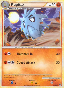 /products/pokemon/pup/pupitar/unleashed-pupitar-279195.jpg
