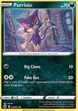 /products/pokemon/pur/purrloin-dig-claws-fake-out/champions-path-purrloin-dig-claws-fake-out-500050.jpg