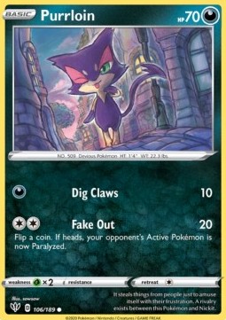 /products/pokemon/pur/purrloin-dig-claws-fake-out/darkness-ablaze-purrloin-dig-claws-fake-out-483409.jpg
