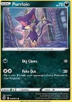 Purrloin 