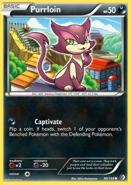 /products/pokemon/pur/purrloin/boundaries-crossed-purrloin-280677.jpg