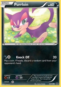 /products/pokemon/pur/purrloin/emerging-powers-purrloin-280029.jpg