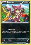 Purrloin 