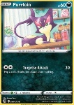 Purrloin 