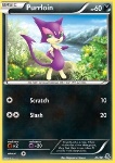 Purrloin 