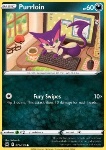 Purrloin 